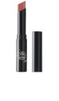 Product image of Rituel de Fille Enchanted Lip Sheer in Whitethorn.