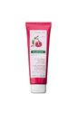 Product image of Klorane Leave-In Cream with Pomegranate