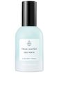 Product image of Thank You Farmer True Water Deep Serum