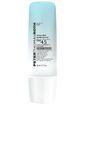 Product image of Peter Thomas Roth Water Drench Broad Spectrum SPF 45 Hyaluronic Cloud Moistur...