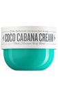 Product image of Sol de Janeiro Coco Cabana Cream