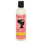 Product image of Camille Rose Naturals 8 Oz. Curl Love Moisture Milk