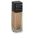 Product image uploaded by makeupalley