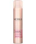 Product image of Nexxus Comb Thru Finishing Mist Hairspray, 10-oz.
