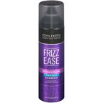 Product image of John Frieda Frizz Ease  Air-Dry Waves Styling Foam