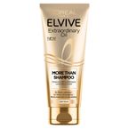Product image of Elvive Extraordinary Oil More Than Shampoo Intense Care