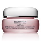Product image of Darphin Intral DePuffing AntiOxidant Eye Cream 0.5 oz
