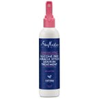 Product image of Shea Moisture Silicone Free Miracle Style Leave-In Treatment 237ml