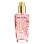 Product image of Kérastase Elixir Ultime Rose Hair Oil 100ml