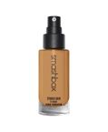 Product image of Studio Skin 24 Hour Oil-Free Hydra Foundation