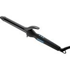 Product image of Long Barrel Curling Iron