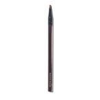 Product image of Kevyn Aucoin The Concealer Brush