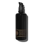 Product image of May Lindstrom The Pendulum Potion Complete Cleansing Oil
