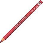 Product image of Lasting Finish 1000 Kisses Stay On Lip Liner Pencil - Rose Quartz
