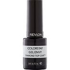 Product image of ColorStay Gel Envy Diamond Top Coat