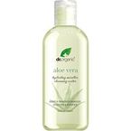 Product image of Aloe Vera Hydrating Micellar Cleansing Water