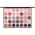 Product image of 35C Everyday Chic Artistry Palette