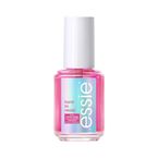 Product image of Hard to Resist Nail Strengthener