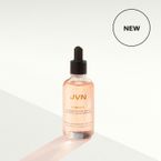 Product image of Complete Nourishing Shine Drops