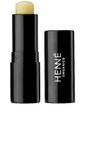 Product image of Henne Organics Luxury Lip Balm V2.