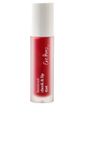 Product image of Ere Perez Beetroot Cheek & Lip Tint in Joy.