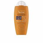 Product image of Avène Very High Protection Sports Fluid SPF50+ 
