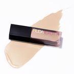 Product image of #FauxFilter Luminous Matte Buildable Coverage Crease Proof Concealer