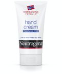 Product image of Norwegian Formula Hand Cream