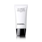 Product image of Complete Correction CC Cream SPF 50