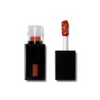 Product image of Glossy Lip Stain