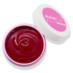 Product image of The Mane Event Hair Tint