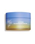 Product image of LIVING CLEANSING BALM ™