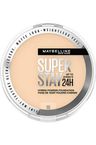 Product image of SUPER STAY® UP TO 24HR HYBRID POWDER-FOUNDATION FACE MAKEUP