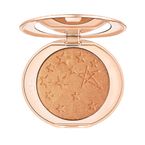 Product image of HOLLYWOOD GLOW GLIDE FACE ARCHITECT HIGHLIGHTER