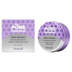 Product image of The POREfessional Deep Retreat Mask