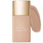 Product image of Double Wear Sheer Long-Wear Foundation SPF 19