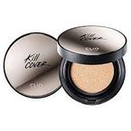 Product image of Kill Cover Foundation Cushion