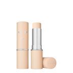 Product image of Hello Happy Air Stick Foundation SPF 20 