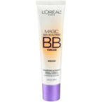 Product image of Makeup Magic Skin Beautifier BB Cream