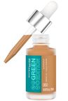 Product image of Green Edition Superdrop Tinted Oil Makeup