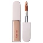 Product image of Softlight Clean Dewy Hydrating Concealer