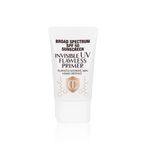 Product image of Invisible UV Flawless Primer SPF 50