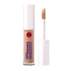 Product image of STAYSURANCE WATER-SEALED/ZERO-SMUDGE CONCEALER