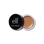 Product image of Putty Bronzer - Feelin' Shady