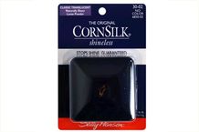 Product image of Corn Silk Loose Powder