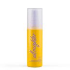 Product image of All Nighter Long-Lasting Makeup Setting Spray with Vitamin C