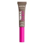 Product image of Thick it Stick it! Thickening Brow Gel Mascara