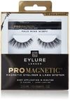 Product image of ProMagnetic Magnetic Eyeliner & Faux Mink Wispy Lash System