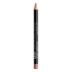 Product image of Slim Lip Pencil - Natural 810