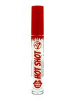 Product image of Hot Shot Pout Plumping Gloss